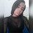 Cryziiinha