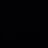 zxz1241