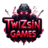 TwizSinGames
