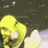 azrael12345