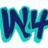 Willsonic4