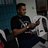 Gabriel_Oliveira