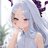 ucok_gaming