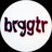 brggtr