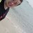 topoa.brandon