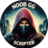 NoobGGScripter