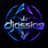 Djossi09