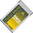 pcmcia