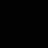 ale2314