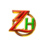 zwellinnhtet