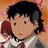 YunTadashi