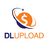 Dlupload