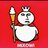 gumballz666