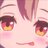 rijurizuu