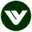 VITIN APK