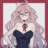 yuina_dash00
