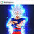 Zx_Vegito