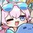 Shiroko_