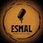 esmal.official