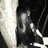 exorcisqsm