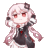 rengku