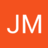 JaimeMGD
