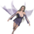 Crysthia19