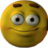 idk how i end here