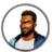 umar83