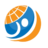 ReccoK