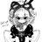 im_not_reimu_dummy