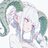 neferdypitou822
