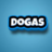 login dogas.info