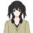 matashi000