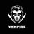 vampireX1000