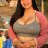 urisara98