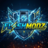 FlashModz