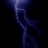 Soyer26r