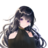 sbrkgmgf