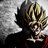 Mysterio0_0