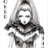 DewaNaga