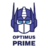 Optimus.100