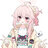 hyjun