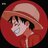 Shido Takahashi