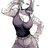 Embla