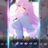omho