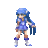 glaexi