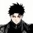 Viole_Grace_FUG