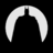 Batman23456