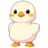 MeliVTLR